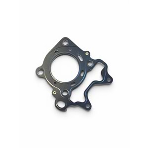 SİLİNDİR CONTASI ÜST RKS (LTR125)LT50PROPLUS/LTR10125BOSCH - LT50PROPLUS - REALE125 - ATR125