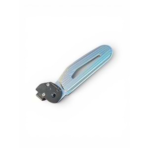 ARKA BASAMAK SAĞ RKS (LTR125)LT50PROPLUS/LTR10125BOSCH - LT50PROPLUS