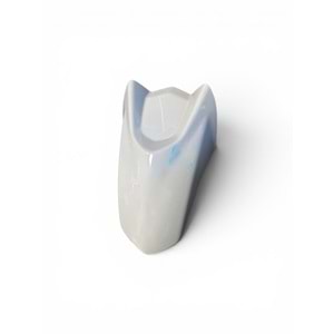 ÖN ÇAMURLUK GRİ KUBA (AROME125 NEW)VIZY50