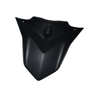 ÖN FAR PANELİ ÜST PLASTİĞİ RKS (AROME125)