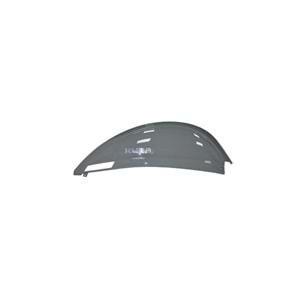 ARKA YAN PANEL SAĞ GRİ KUBA (BLUEBIRD)BLUEBIRD PRO