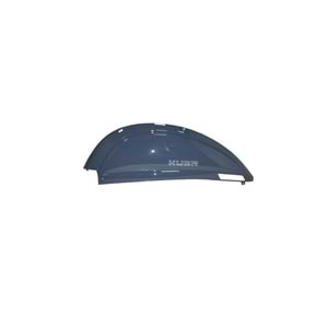 ARKA YAN PANEL SOL MAVİ KUBA (BLUEBIRD)BLUEBIRD PRO