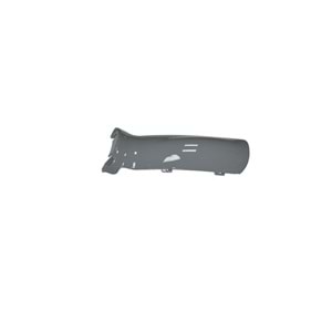 ÖN ÇAMURLUK EKİ GRİ KUBA (BLUEBIRD)BLUEBIRD PRO