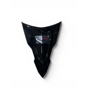 ÖN FAR PANELİ ÜST PLASTİĞİ RKS (VRS125)