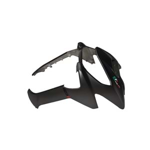 ÖN ANA PANEL GRİ KUBA (NEWLIGHT)NEWLIGHT PRO - NEWLIGHT PRO (KUBA) - NEWLIGHT50 PRO (KUBA)
