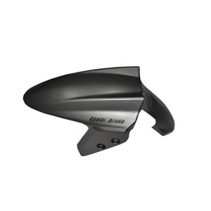 ÖN ÇAMURLUK GRİ KUBA (NEWLIGHT)NEWLIGHT PRO - NEWLIGHT PRO (KUBA) - NEWLIGHT50 PRO (KUBA)