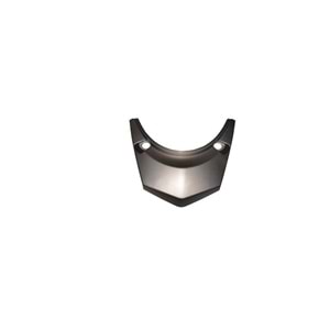ARKA YAN PANEL BİRLEŞTİRİCİ GRİ BAKIR RKS-KUBA (NEWLIGHT PRO)NEWLIGHT PRO (KUBA)