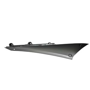ALT PANEL EKİ SOL GRİ KUBA-RKS (NEWLIGHT)NEWLIGHT PRO - NEWLIGHT PRO (KUBA) - NEWLIGHT50 PRO (KUBA)