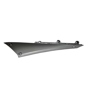 ALT PANEL EKİ SAĞ GRİ KUBA-RKS (NEWLIGHT)NEWLIGHT PRO - NEWLIGHT PRO (KUBA) - NEWLIGHT50 PRO (KUBA)