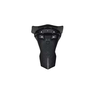 ARKA ÇAMURLUK KUYRUĞU KUBA-RKS (NEWLIGHT)NEWLIGHT PRO - NEWLIGHT PRO (KUBA) - NEWLIGHT50 PRO (KUBA)