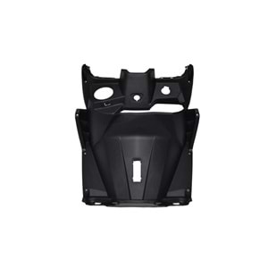 RUHSATLIK KUBA-RKS (NEWLIGHT)NEWLIGHT PRO - NEWLIGHT PRO (KUBA) - NEWLIGHT50 PRO (KUBA)