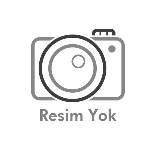 PROSEV DİZLİK