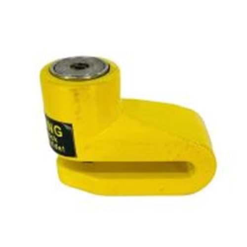 LOCK 8005 DİSK KİLİDİ