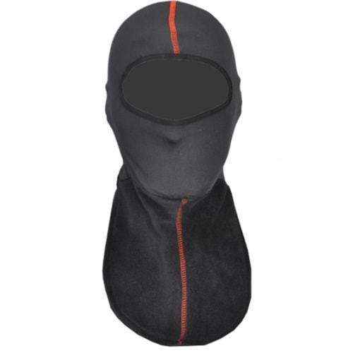 POLAR BALAKLAVA PROSEV