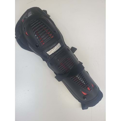 SCOYCO K 12