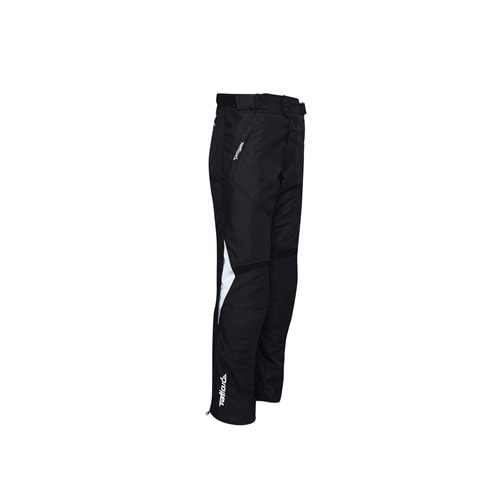 PROSEV PANTOLON SPİDER(XL)