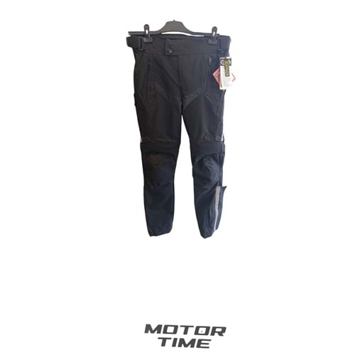 PROSEV PANTOLON (XS)