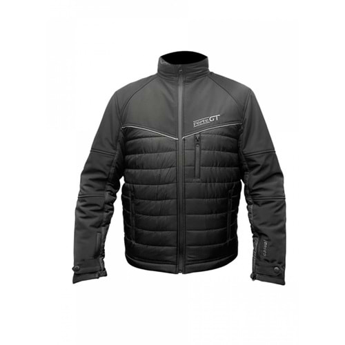 FORTE GT MONT(2XL) 1073