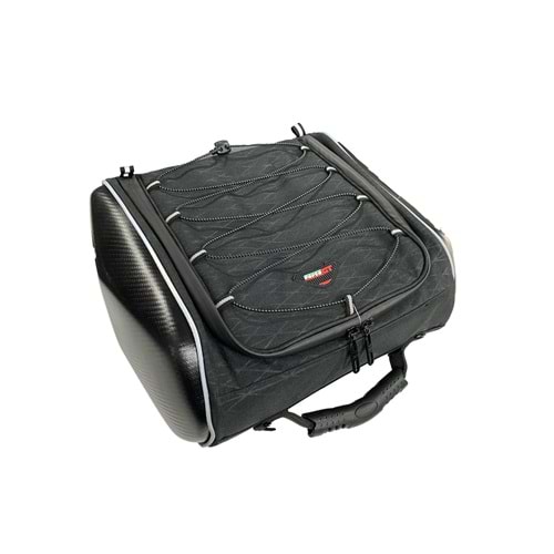 KUYRUK ÇANTA FORTE GT 70438