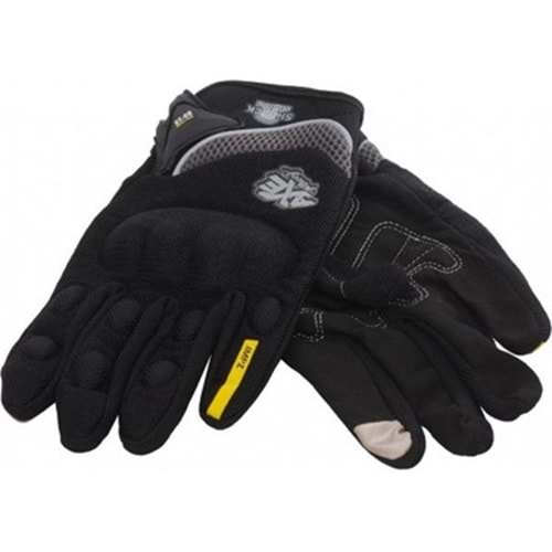 AXE ELDİVEN ELDİVEN LOIS (M)