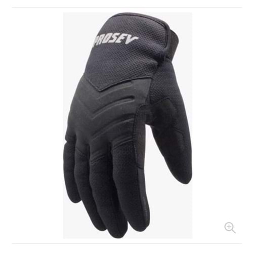 PROSEV ELDİVEN PX12 (S)