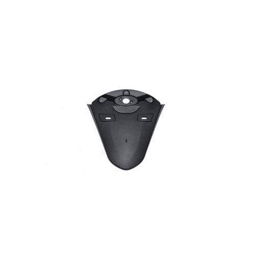 ARKA ÇAMURLUK KUYRUĞU (BLUEBERRY)BLUEBERRY PRO - BLUEBIRD - BLUEBIRD PRO KUBA