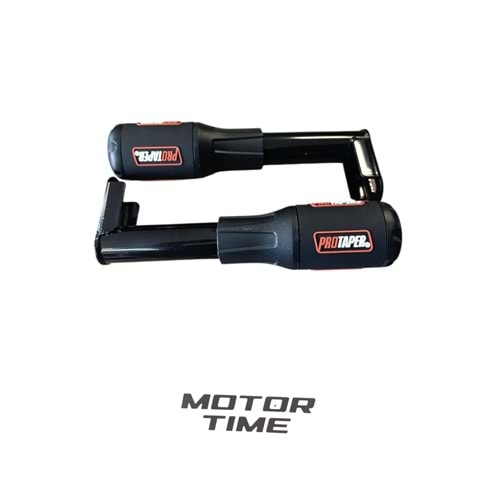 KORUMA TAKOZU RKS SRK 125 R ÜNİVERSAL SİYAH