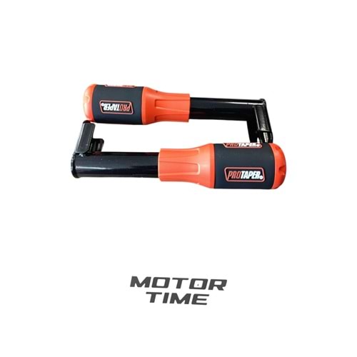 KORUMA TAKOZU RKS SRK 125 R ÜNİVERSALTURUNCU
