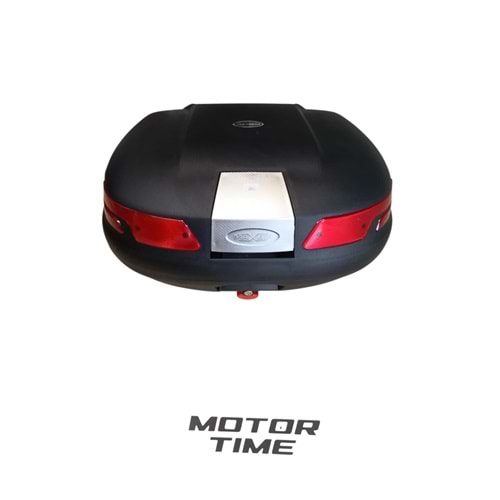 MAXEM 45L ARKA ÇANTA