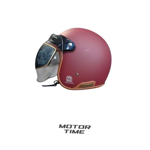 AXOR BORDO KASK (L)
