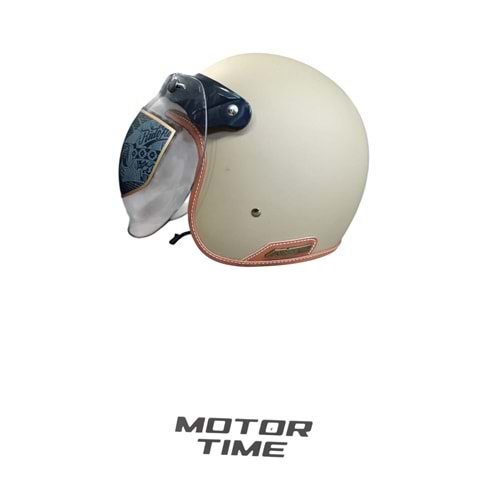 AXOR KREM KASK (XL)