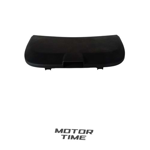 SEGWAY ÖN ÇAMURLUK ÜST PLASTİĞİ(SNARLER 570)