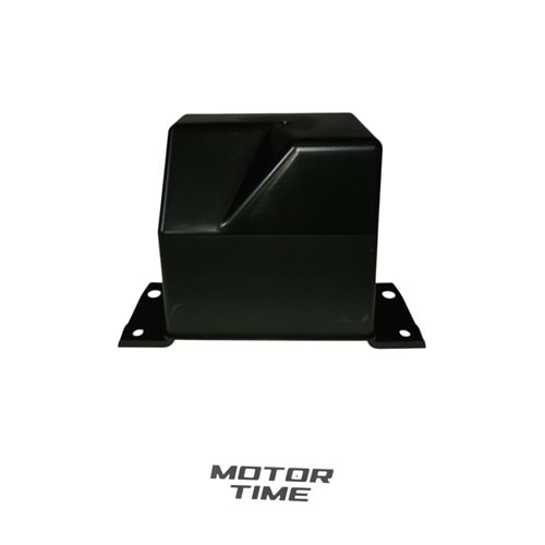 SEGWAY ANAHTAR TAKIM KUTUSU (SNARLER 570)LONG
