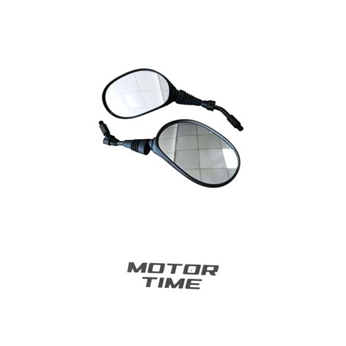 AYNA (CUP-SCOOTER-CG) 10M ÜNİVERSAL MODEL
