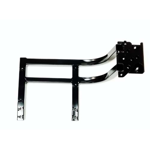 (SEGWAY 570-570LONG) ÖN BASAMAK DEMİRİ SAĞ