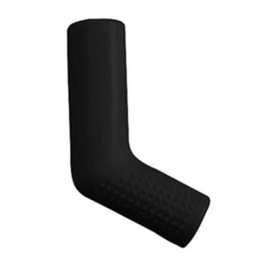 KNMASTER SHARK VİTES ÇORABI/VİTES PEDİ