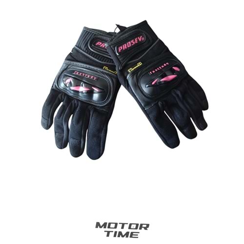 ELDİVEN PROSEV PEMBE 4201(M)