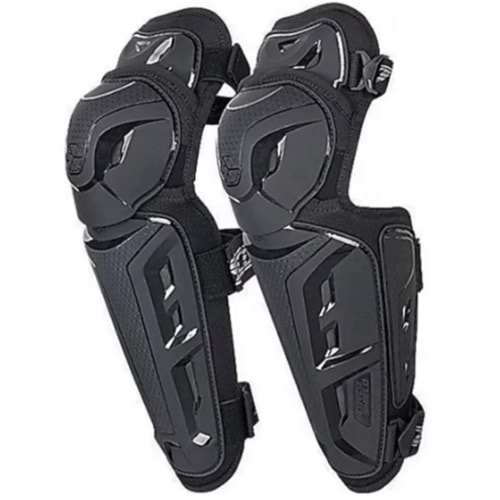 SCOYCO K26 DİZLİK