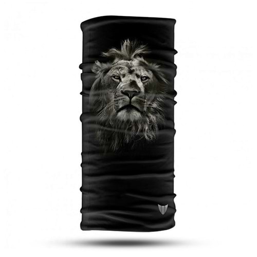 VEXO BANDANA LION