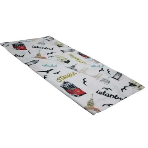 VEXO BANDANA İSTANBUL