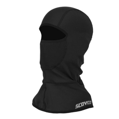 SCOYCO TERMAL BALAKLAVA