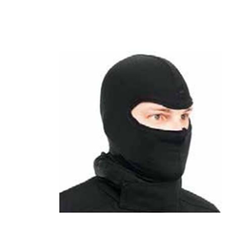 SCOYCO TB-W BALAKLAVA