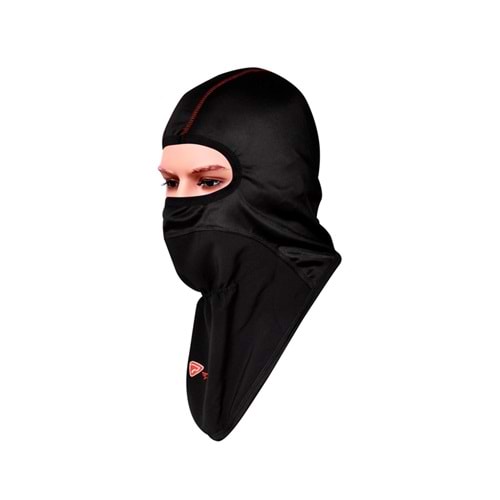 PROHEL BALAKLAVA KIŞLIK