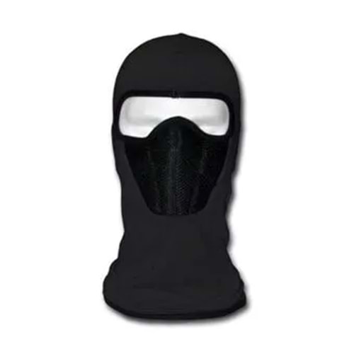 FORTE GT BALAKLAVA