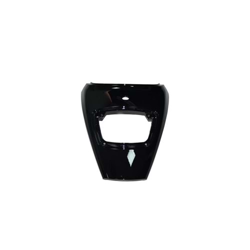 ARKA YAN PANEL BİRLEŞTİRİCİ SİYAH (AZURE)AZURE (KUBA) - AZURE MAX - AZ50