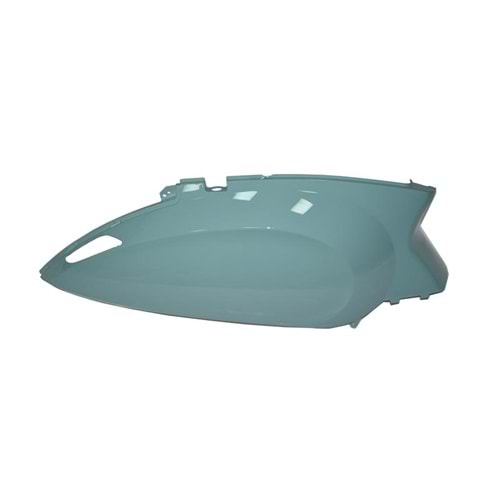 ARKA YAN PANEL SAĞ YEŞİL (AZURE)AZURE (KUBA) - AZURE MAX - AZ50