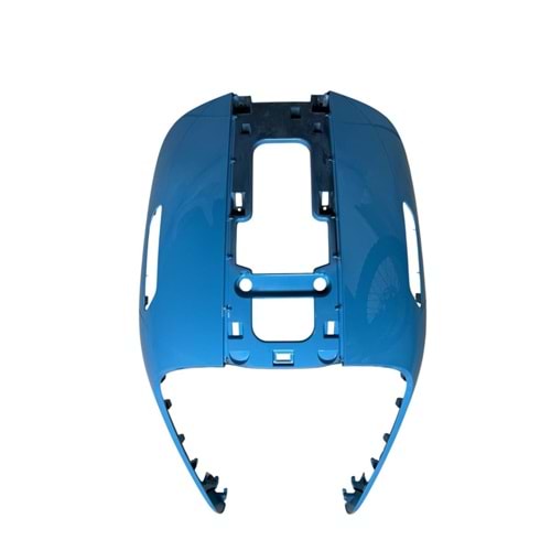 ÖN ANA PANEL MAVİ LT 50 PRO PLUS(LTR125)