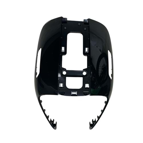 ÖN ANA PANEL SİYAH LT 50 PRO PLUS (LTR125)