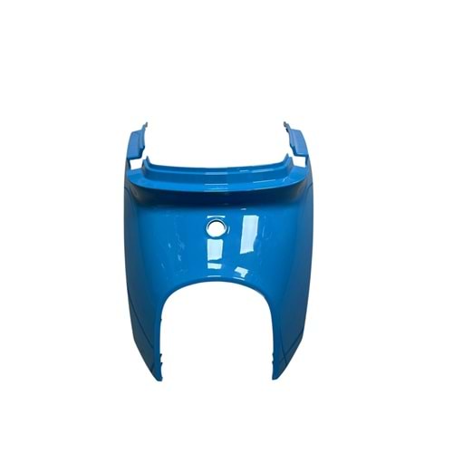 ARKA YAN PANEL BİRLEŞTİRİCİ MAVİ LT50PRO PLUS(LTR125)