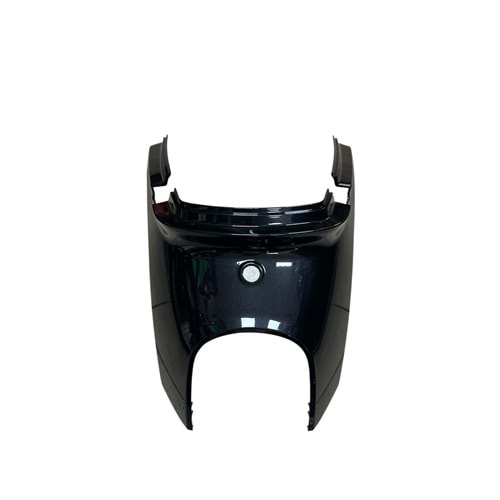 ARKA YAN PANEL BİRLEŞTİRİCİ SİYAH LT50PRO PLUS(LTR125)